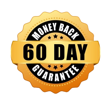  BloodArmor Guarantee